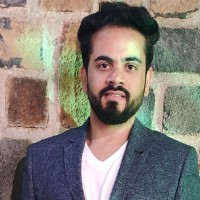 Jitesh Lassi