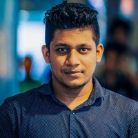 Sk Sajeeb