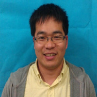 Hugo Zheng