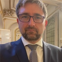 Francois Jacquemin