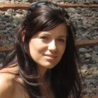 Laetia Webb