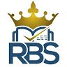 Royalty Bookkeeping