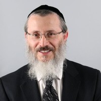 Moshe Neurath