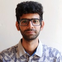 Saurabh Patil