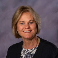 Cindy Delagrange