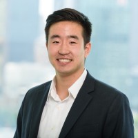 David Yu