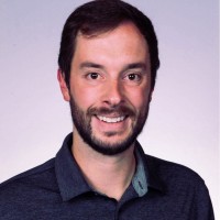 Ryan Kovera