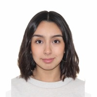 Mariana Noriega Cieza