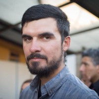 José Farías Guerra