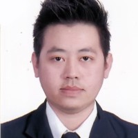 KAUNG MYAT SOE
