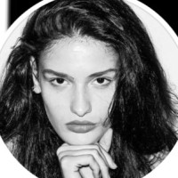 Sopo Razmadze