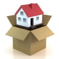 Property In A Box Au