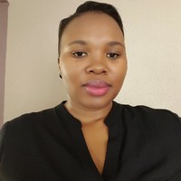 Phumelele Mbatha, Cpim
