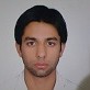 Ashish Kumar