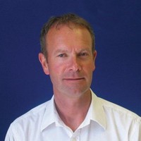 Peter Brett