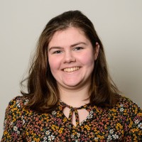 Jarinne Woudstra-De Jong