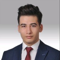 Osman Selçuk