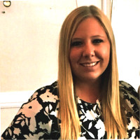 Melissa Carroll