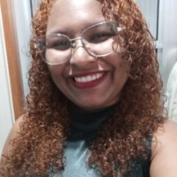 Brenda Caroline