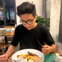 Hung Bui