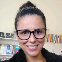 Sandra Santos