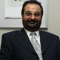 jasbir mohie