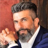 Massimo Mecheri