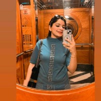 Aliza Siddiqui