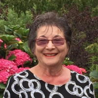 Leslie A. H. Deman