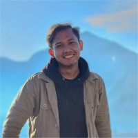 Dedin Anike Putra