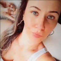 Camila Joaquim Cassau Gomes