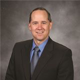 James Ebert