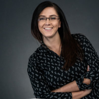 Monika Halec-Fiszer