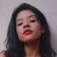 Thais Kethlen