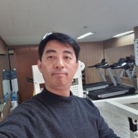 Jin Park
