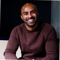 Siddharth Hariharan