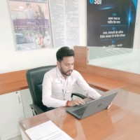 Siddharth Vyas