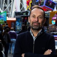 Jan Jelle van Hasselt