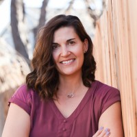 Samantha Conley