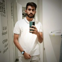 Dnyaneshwar Shelke