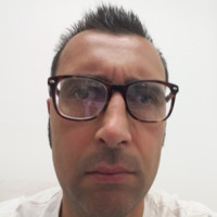 Francesco Nontex