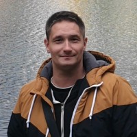 Jozef Kormaník