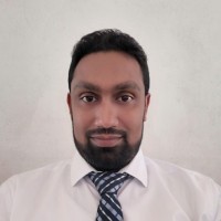 Shanira Palihakkara
