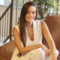Sheyla Mayrink