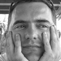 Nicolas Salendres