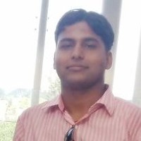 Mahir Hasan
