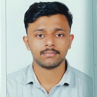 Melbin Charly p c