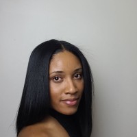 Shaniqua Daniels