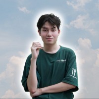 Đào Minh Phúc