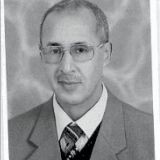 Bouchaib Jallouli